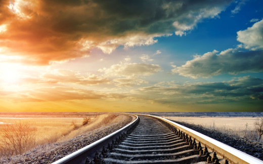 509557 (a): :2560x1600
